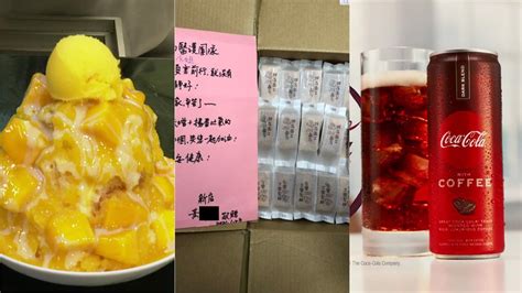 醫院禁忌|你不知道的醫院5大飲食禁忌...「可樂」竟然是大魔王？ 